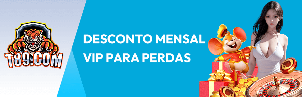 quais casas de apostas dão bônus no cadastro